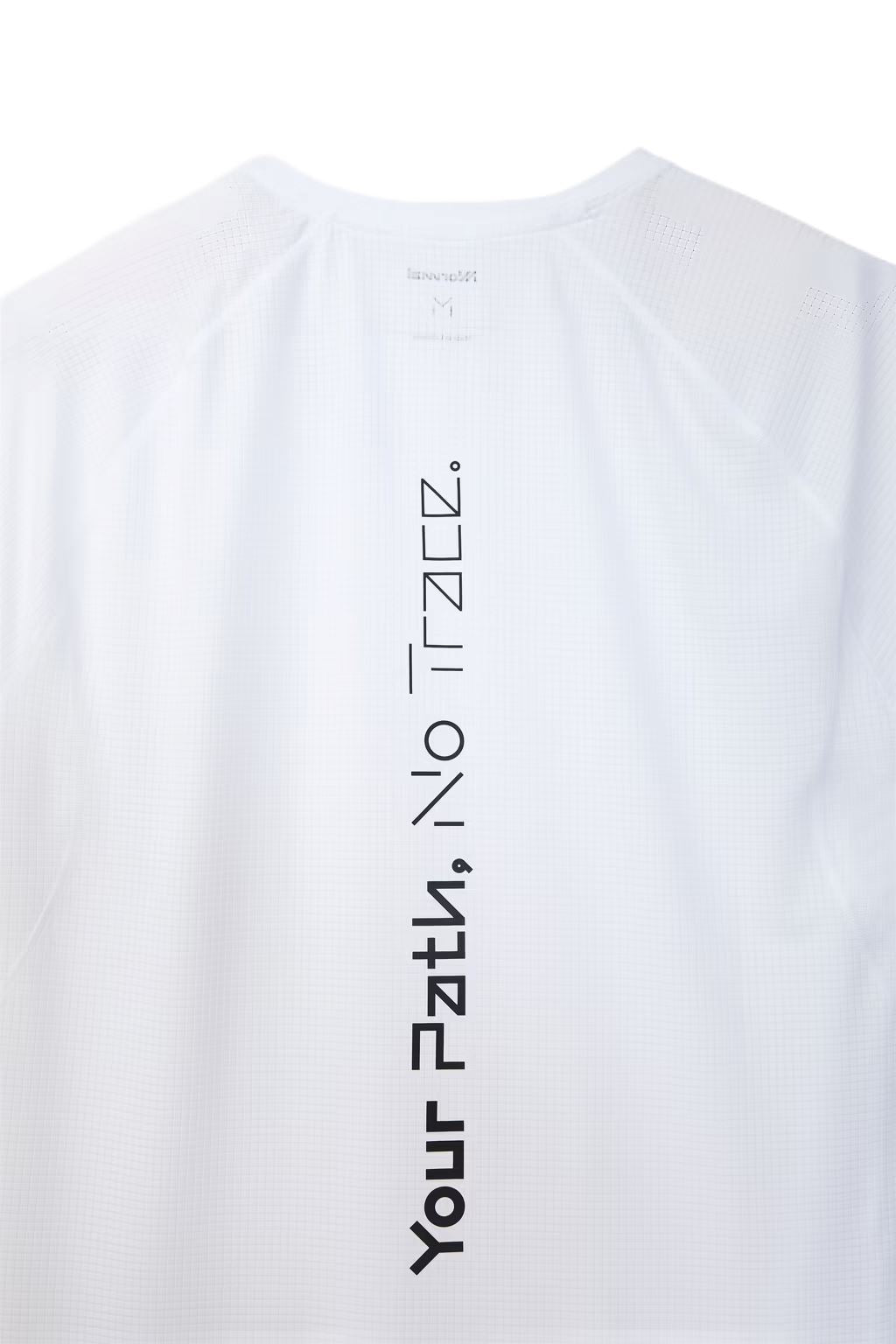 NNormal Race T-Shirt Women's 