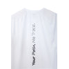 NNormal Race T-Shirt Women's 