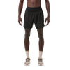NNormal Race Shorts Men's 