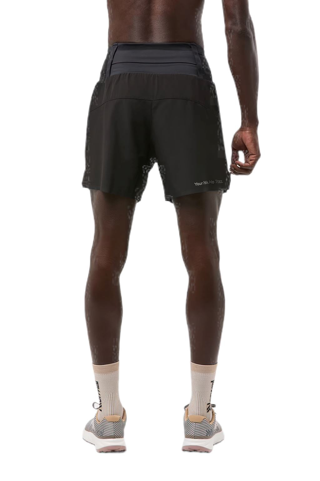 NNormal Race Shorts Men's 