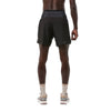 NNormal Race Shorts Men's 