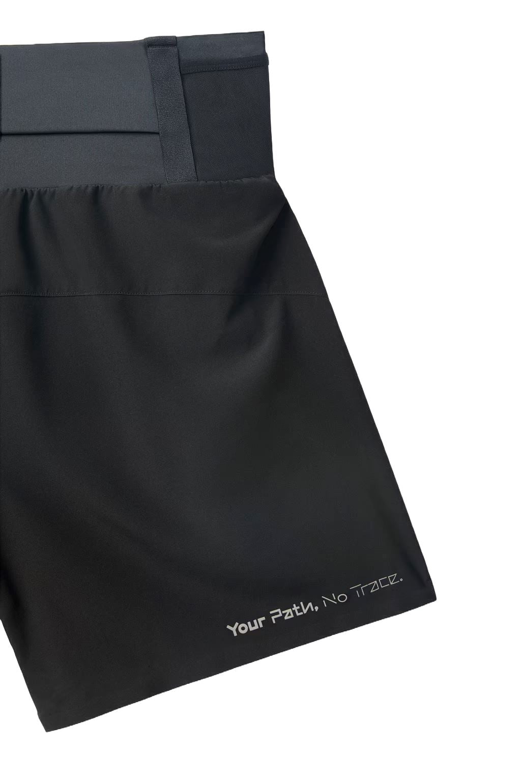 NNormal Race Shorts Men's 