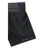 NNormal Race Shorts Men's 