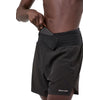 NNormal Race Shorts Men's 