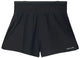 NNormal Race Shorts Women's Black L 