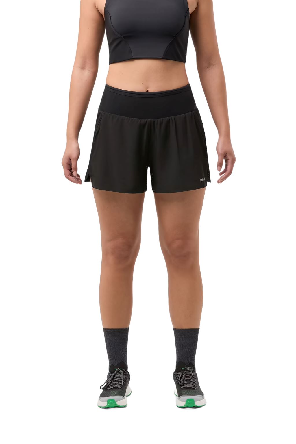 NNormal Race Shorts Women's 