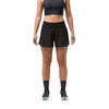 NNormal Race Shorts Women's 