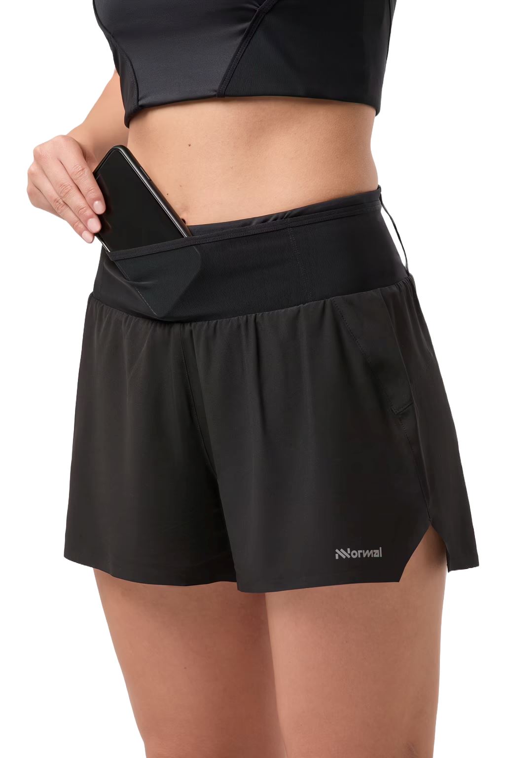 NNormal Race Shorts Women's 