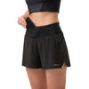 NNormal Race Shorts Women's 