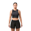 NNormal Trail Cropped Top Women's 