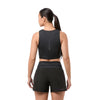 NNormal Trail Cropped Top Women's 