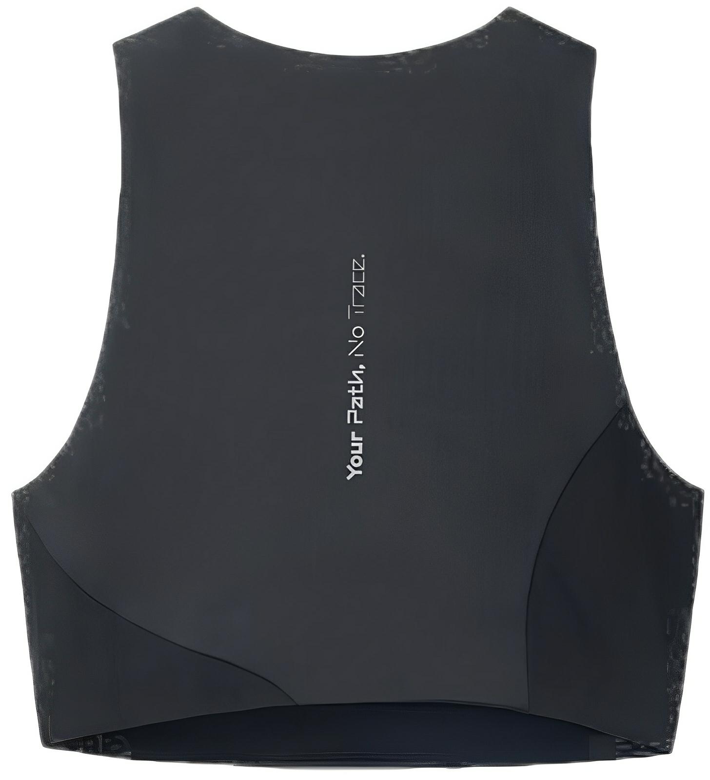 NNormal Trail Cropped Top Women's 