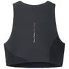 NNormal Trail Cropped Top Women's 