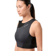 NNormal Trail Cropped Top Women's 