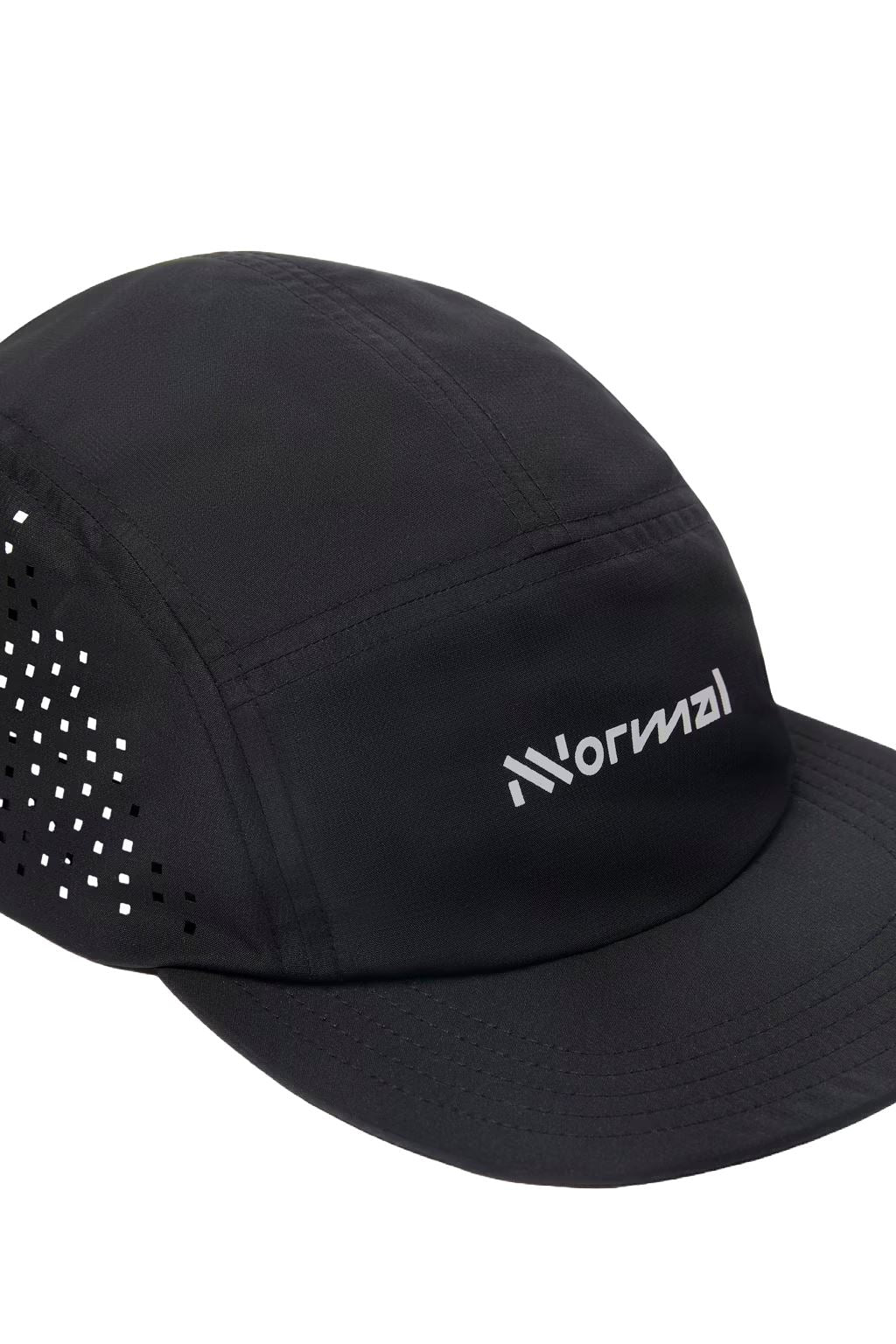 NNormal Race Cap N1ARC03 