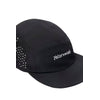NNormal Race Cap N1ARC03 