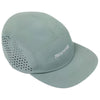 NNormal Race Cap N1ARC03 Green One Size 