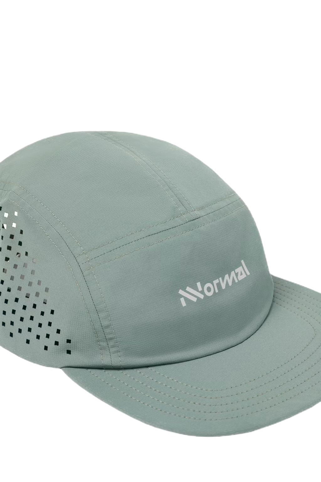 NNormal Race Cap N1ARC03 