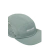 NNormal Race Cap N1ARC03 