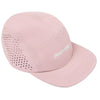 NNormal Race Cap N1ARC03 Dusty Pink One Size 