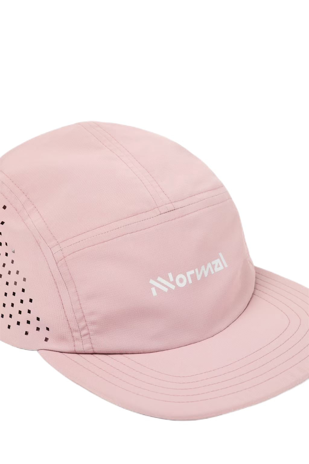 NNormal Race Cap N1ARC03 