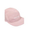 NNormal Race Cap N1ARC03 