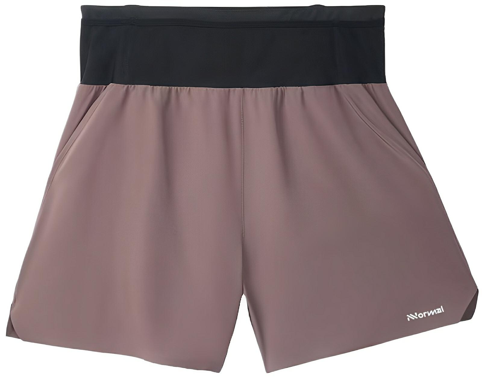 NNormal Race Shorts Men's 