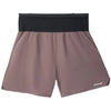 NNormal Race Shorts Men's 