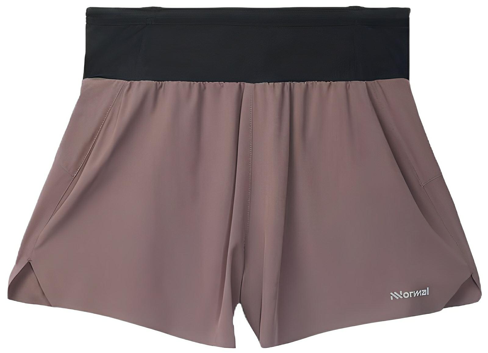 NNormal Race Shorts Women's Albergini M 