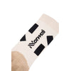 NNormal Race Sock 