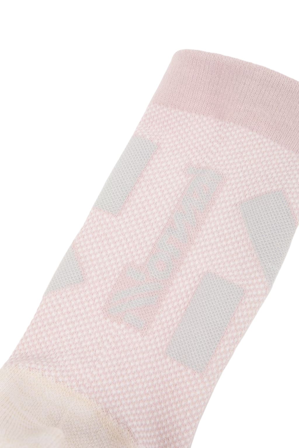 NNormal Race Sock 