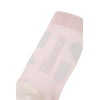 NNormal Race Sock 
