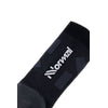 NNormal Race Sock 