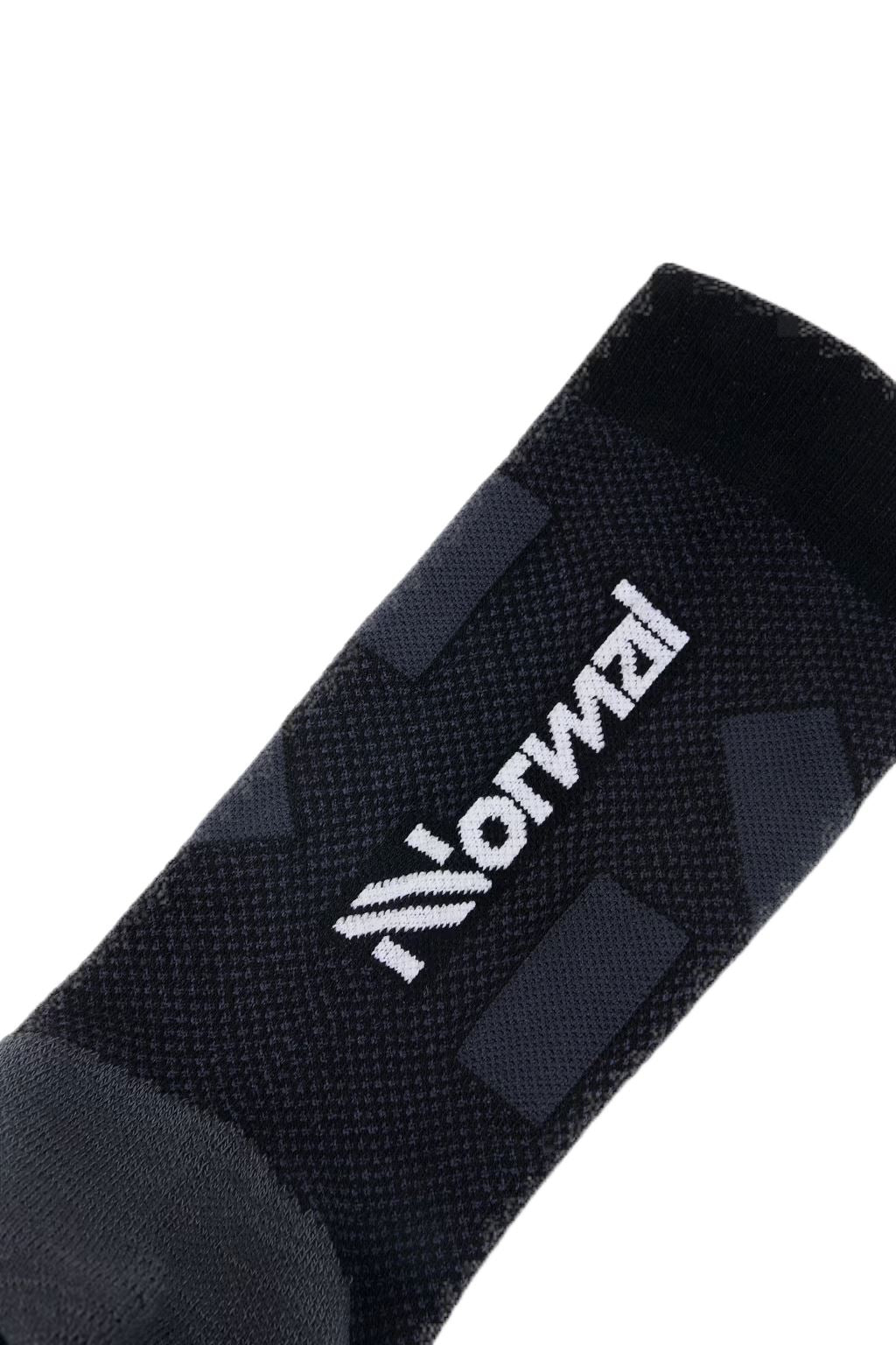 NNormal Race Sock 