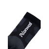 NNormal Race Sock Low Cut 