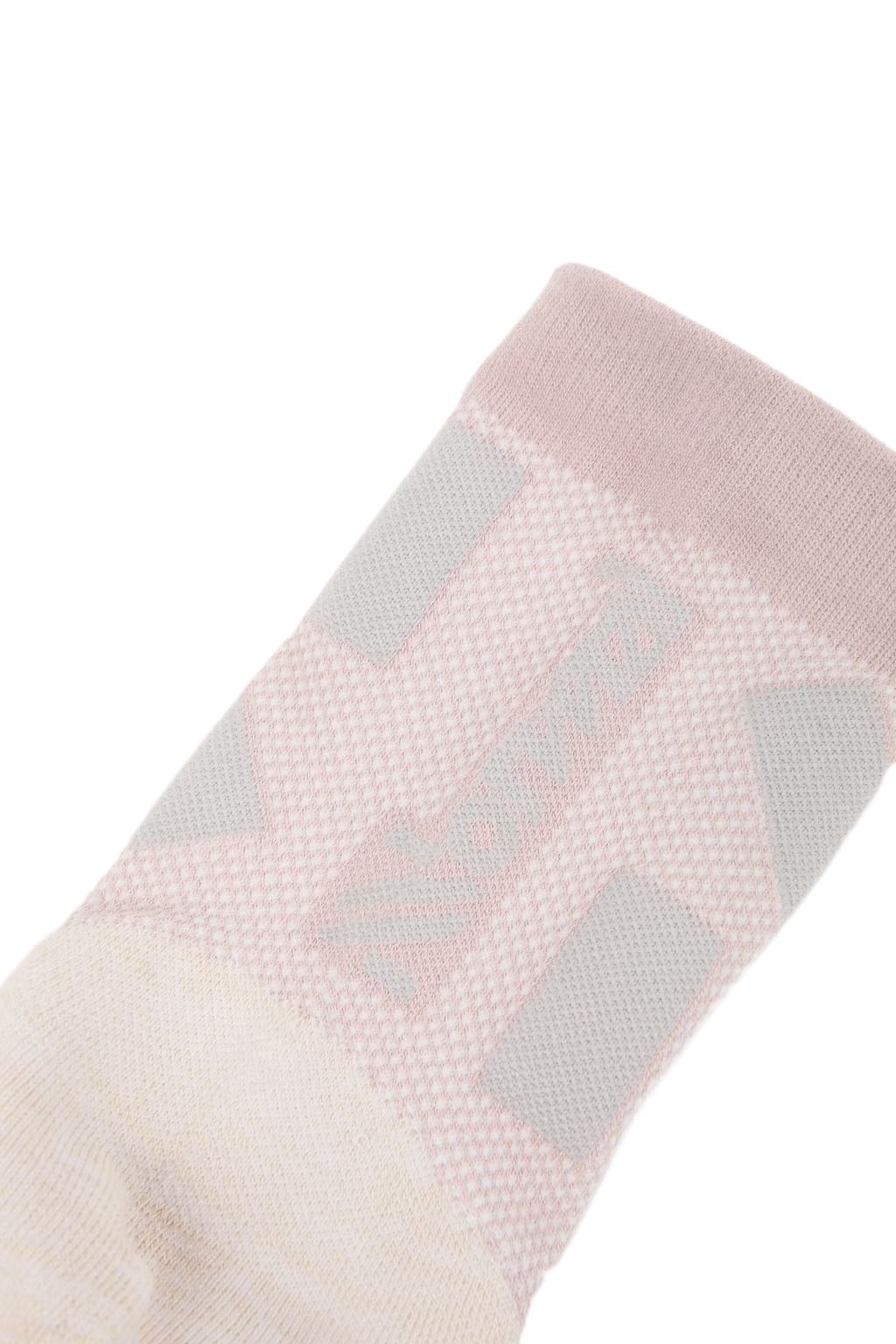 NNormal Race Sock Low Cut 