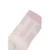 NNormal Race Sock Low Cut 