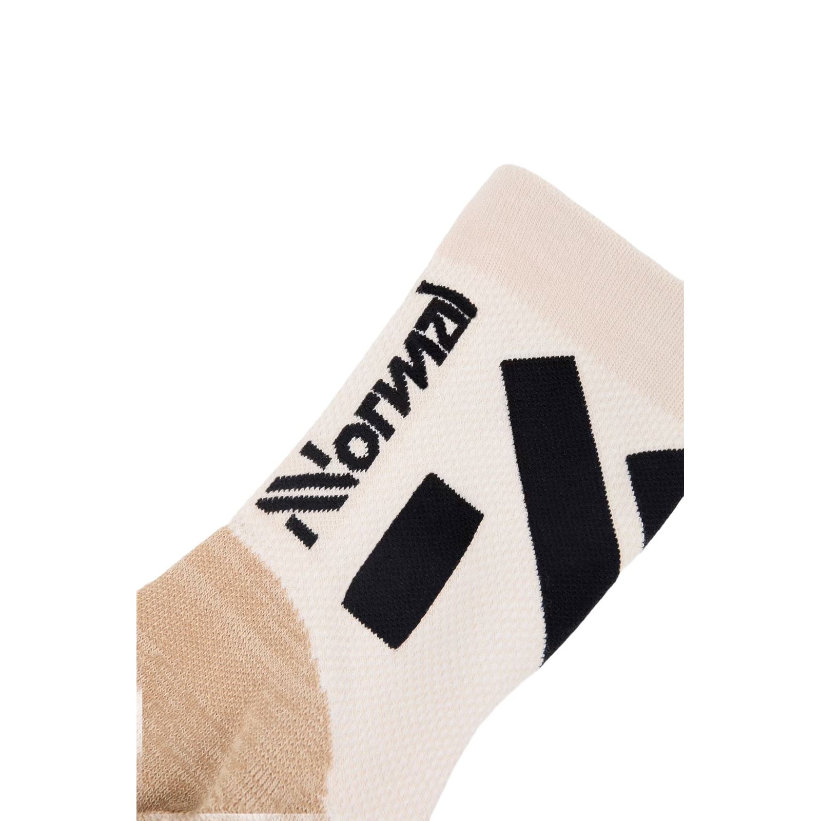 NNormal Race Sock Low Cut - Hillmalaya