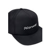 NNormal Hike Cap 
