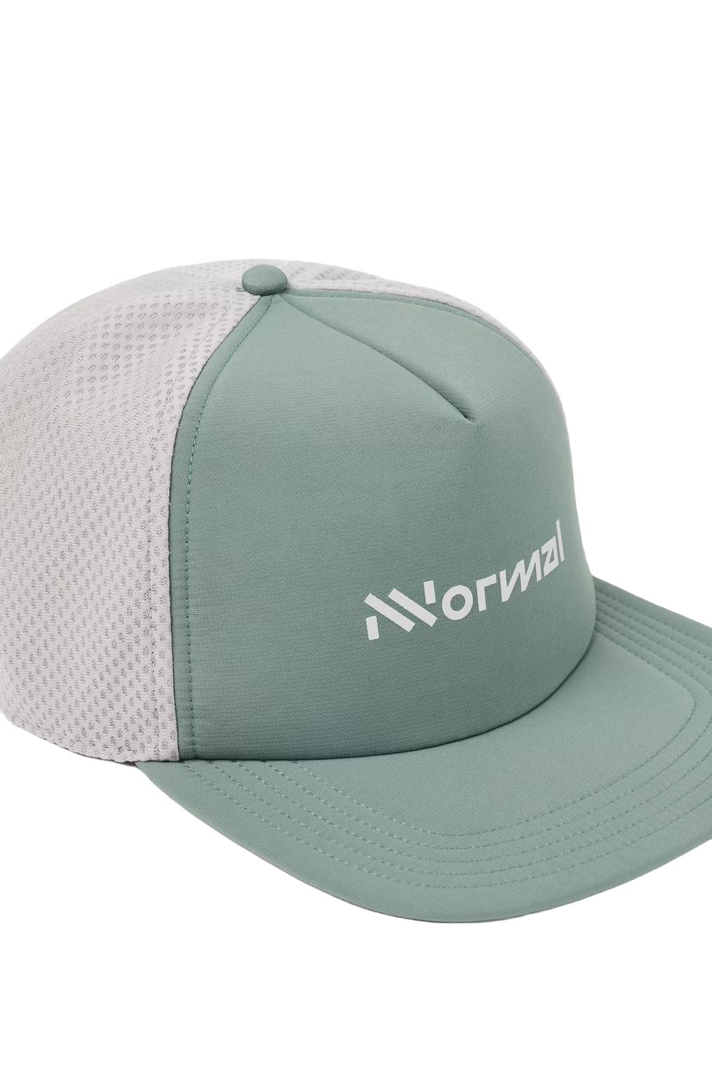 NNormal Hike Cap 