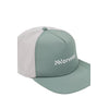 NNormal Hike Cap 