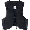NNormal Race Vest N1ARV02 Black XS 