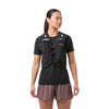 NNormal Race Vest N1ARV02 
