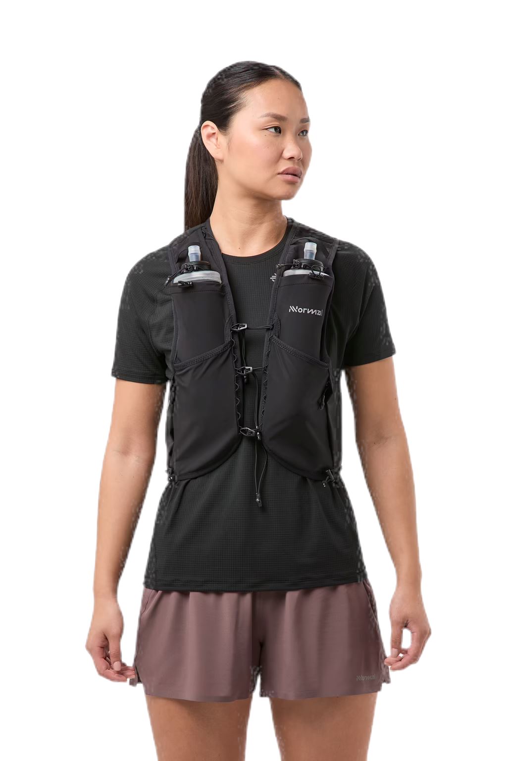 NNormal Race Vest N1ARV02 