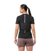 NNormal Race Vest N1ARV02 