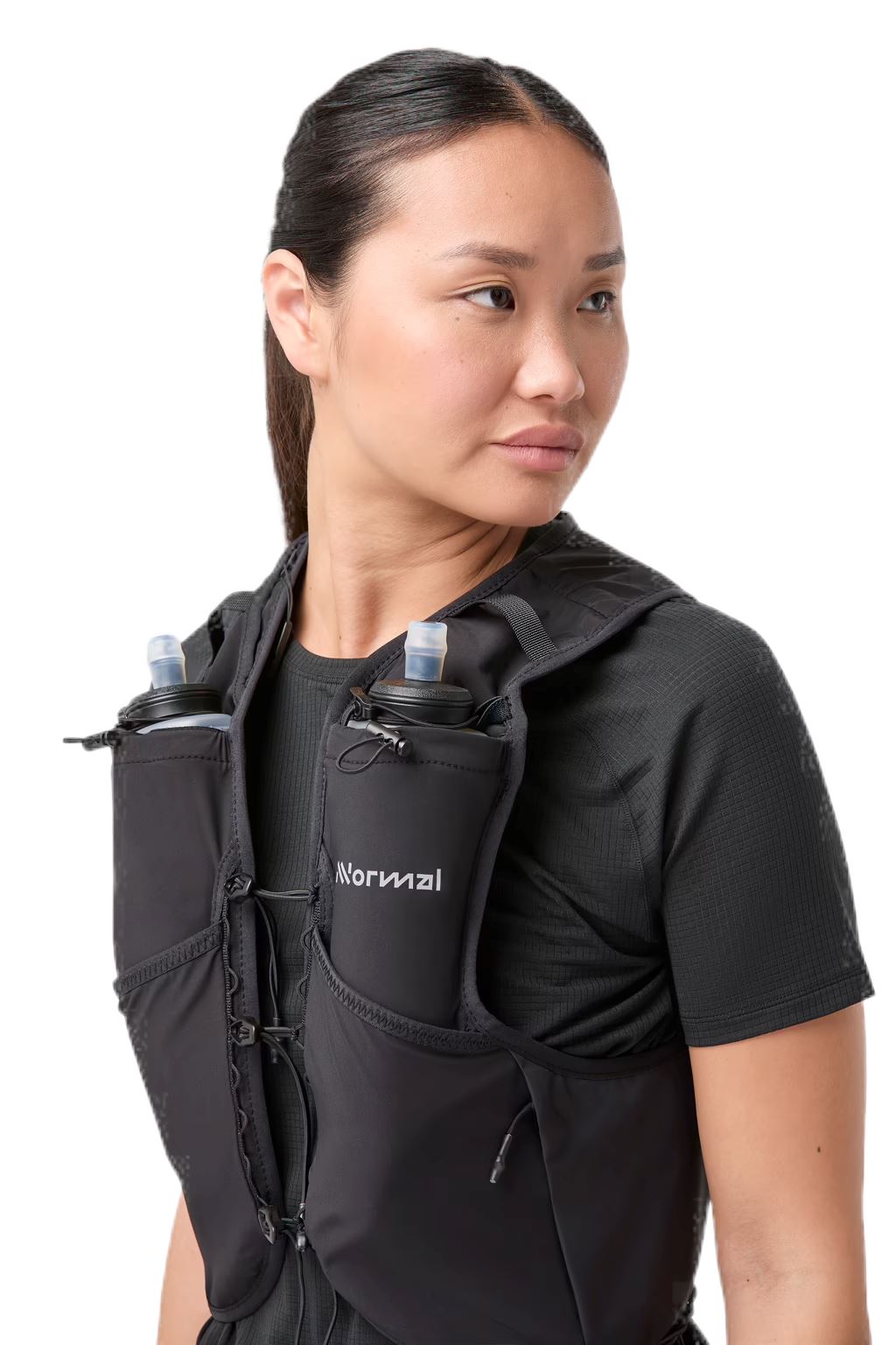 NNormal Race Vest N1ARV02 