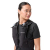 NNormal Race Vest N1ARV02 