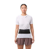 NNormal Race Belt 
