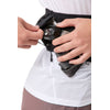 NNormal Race Belt 