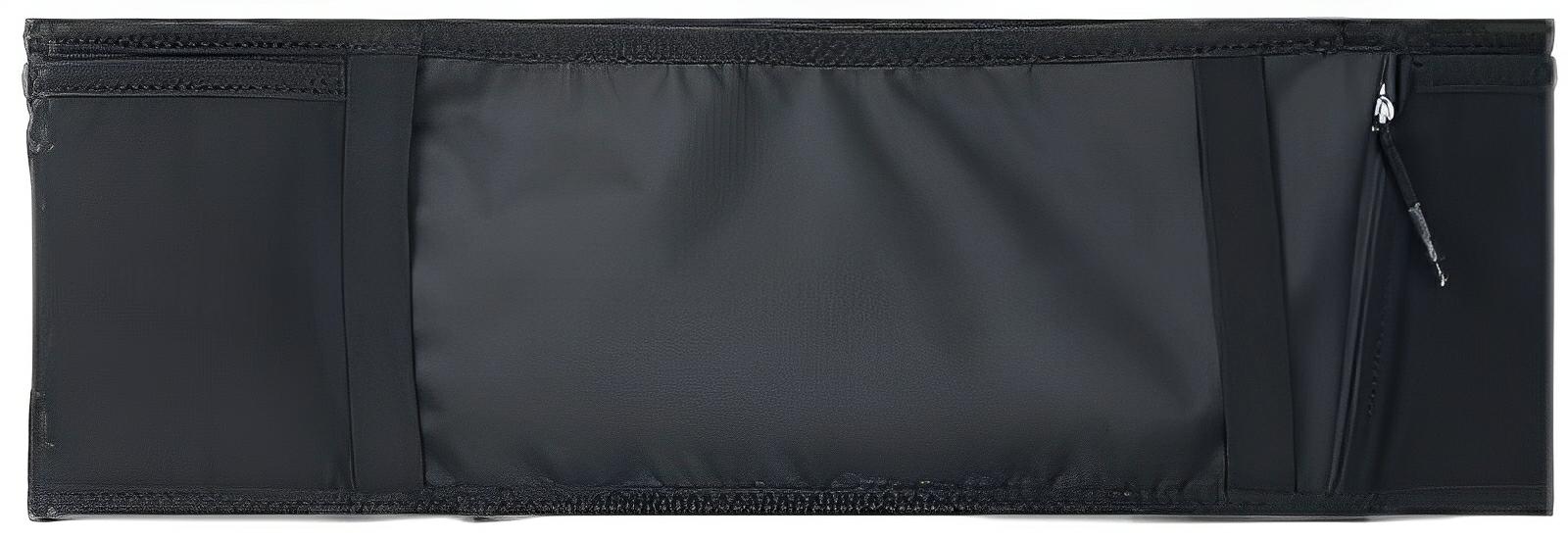 NNormal Race Belt 